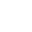 ddos测压网站